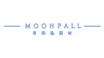 * ***** Moon Fall | Steam РУ+UA+KZ+СНГ*