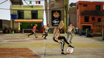 * Street Power Football | Steam РУ+UA+KZ+СНГ*