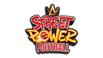 * Street Power Football | Steam РУ+UA+KZ+СНГ*