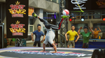 * Street Power Football | Steam РУ+UA+KZ+СНГ*