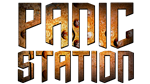 * PANIC STATION | Steam РУ+UA+KZ+СНГ*