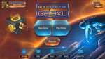 * Roll for the Galaxy | Steam РУ+UA+KZ+СНГ*