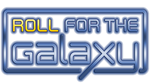 * Roll for the Galaxy | Steam РУ+UA+KZ+СНГ*