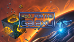 * Roll for the Galaxy | Steam РУ+UA+KZ+СНГ*