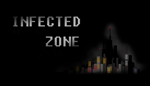 * Infected zone **** | Steam Россия *