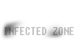 * Infected zone **** | Steam Россия *