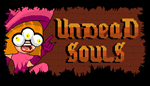 * Undead Souls | Steam РУ+UA+KZ+СНГ*