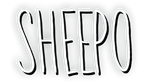 * SHEEPO | Steam Россия *