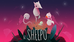 * SHEEPO | Steam Россия *