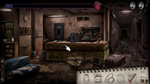 * Disease -Hidden Object- | Steam РУ+UA+KZ+СНГ*