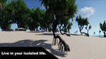 * Isolated Life | Steam РУ+UA+KZ+СНГ*