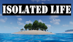 * Isolated Life | Steam РУ+UA+KZ+СНГ*