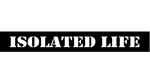 * Isolated Life | Steam РУ+UA+KZ+СНГ*