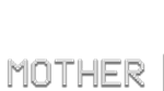 * MOTHER | Steam РУ+UA+KZ+СНГ*