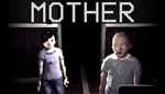 * MOTHER | Steam РУ+UA+KZ+СНГ*