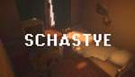 * Schastye | Steam РУ+UA+KZ+СНГ*