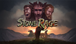 * Stone Rage | Steam РУ+UA+KZ+СНГ*