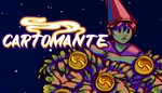 * Cartomante – Fortune Teller | Steam РУ+UA+KZ+СНГ*