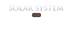 * Solar System VR | Steam РУ+UA+KZ+СНГ*