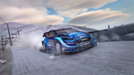 * WRC 8 FIA World Rally Championship | Steam РУ+СНГ