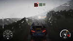 * WRC 8 FIA World Rally Championship | Steam РУ+СНГ