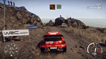 * WRC 8 FIA World Rally Championship | Steam РУ+СНГ