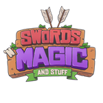 * Swords ´n Magic and Stuff | Steam РУ+UA+KZ+СНГ*