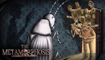 * The Metamorphosis | Steam РУ+UA+KZ+СНГ*