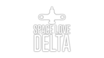 * Space Love Delta | Steam РУ+UA+KZ+СНГ*