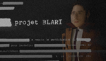 * project BLARI | Steam Россия *