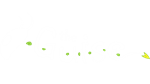 * The Guise | Steam РУ+UA+KZ+СНГ*