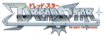 * DreadStar: The Quest for Revenge|Steam РУ+UA+KZ+СНГ*