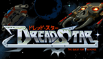 * DreadStar: The Quest for Revenge|Steam РУ+UA+KZ+СНГ*