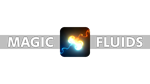 * Magic Fluids | Steam РУ+UA+KZ+СНГ*