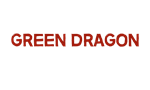 * Green Dragon/******** | Steam РУ+UA+KZ+СНГ*