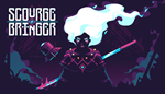 * ScourgeBringer | Steam РУ+UA+KZ+СНГ*