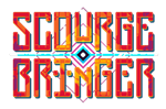 * ScourgeBringer | Steam РУ+UA+KZ+СНГ*