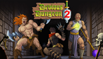 * Devious Dungeon 2 | Steam РУ+UA+KZ+СНГ*