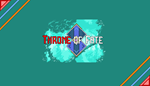 * Throne of Fate | Steam РУ+UA+KZ+СНГ*