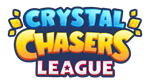 * Crystal Chasers League | Steam РУ+UA+KZ+СНГ*