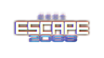 * Escape2088 | Steam РУ+UA+KZ+СНГ*