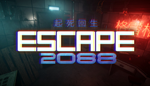 * Escape2088 | Steam РУ+UA+KZ+СНГ*