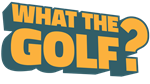 * WHAT THE GOLF | Steam РУ+UA+KZ+СНГ*