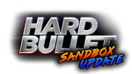 * HARD BULLET | Steam РУ+UA+KZ+СНГ*