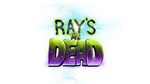 * Ray´s The Dead | Steam РУ+UA+KZ+СНГ*