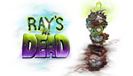 * Ray´s The Dead | Steam РУ+UA+KZ+СНГ*