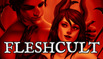 * Fleshcult | Steam РУ+UA+KZ+СНГ*