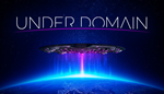 * Under Domain - Alien Invasion Simulator | Steam РУ *