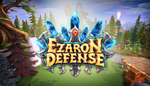 * Ezaron Defense | Steam РУ+UA+KZ+СНГ*