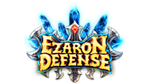 * Ezaron Defense | Steam РУ+UA+KZ+СНГ*